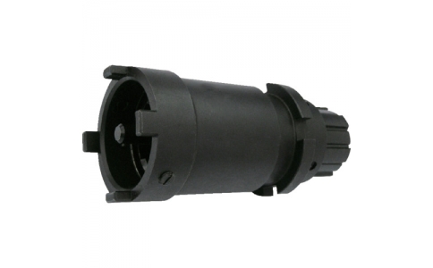 日本前田 TONE EXSM100L-夏扳手用插口延長附件
