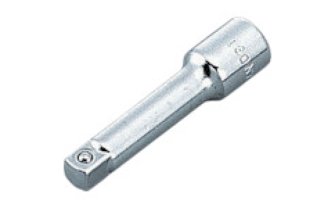 日本前田 TONE EX80-250-擴展欄