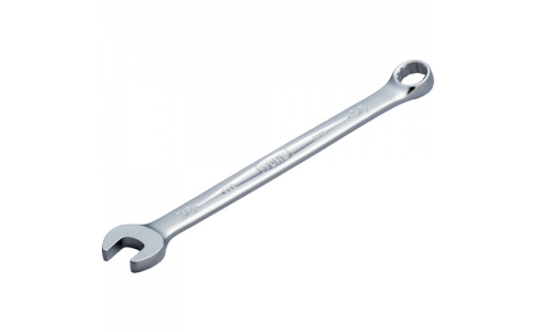 日本前田 TONE CSB-56-新型組合扳手英寸尺寸雙面尺寸1-3-4