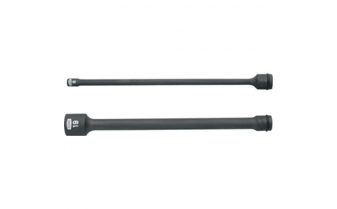 日本前田 TONE 3 AEX-13L250-沖擊用擴展插口全長250mm 13mm