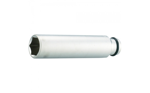 日本前田 TONE 4NV-14L150-沖擊用超長插口