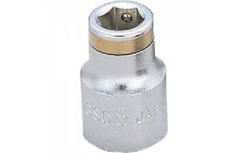 日本前田 TONE 3SC24HP-螺母接縫24mm吊架型