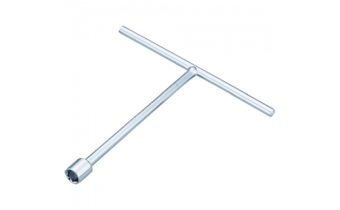 日本前田 TONE TW-17-T型扳手17mm