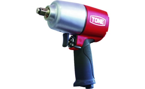 日本前田 TONE AI4220-空氣沖床