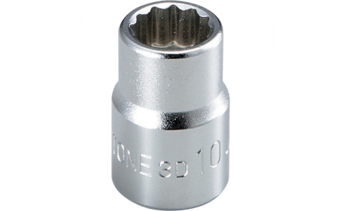 日本前田 TONE 3D-18 HP-套筒吊架型