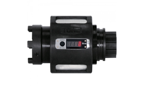 日本前田 TONE DT9TWT-電動輪胎扳手用數(shù)字扭矩400~900N?m