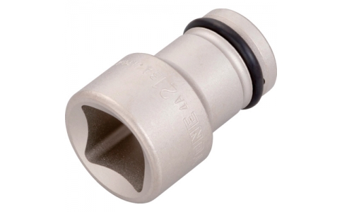 日本前田 TONE 4A-20BA-沖擊用內(nèi)插口