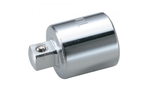 日本前田 TONE 58HP-插口適配器H型
