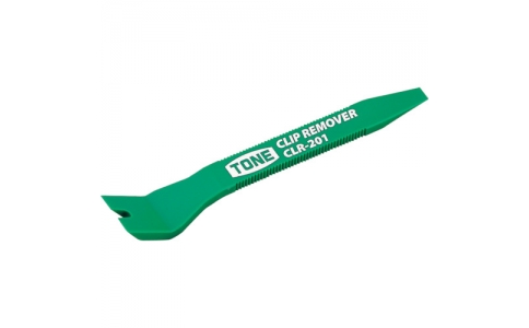 日本前田 TONE CLR-201HP-剪輯可拆卸器210mm吊架型