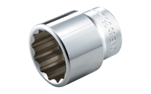日本前田 TONE 6D-34HP-備用插口34mm吊架