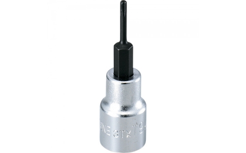 日本前田 TONE 3 TX-T55HHHHHHHHHHHHHHHHHHHHHHHHHHHHHHHHHHHHHHHHHHHHHHHHHHHHHHHHHHHHHHHHHHHHHHHHHHHHHHHHHHHHHHHHHHHH