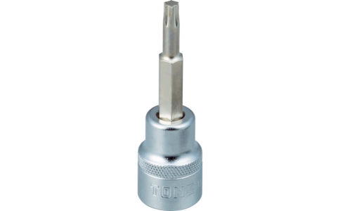 日本前田 TONE 4TX-T40-托克斯插座(強力型)T40