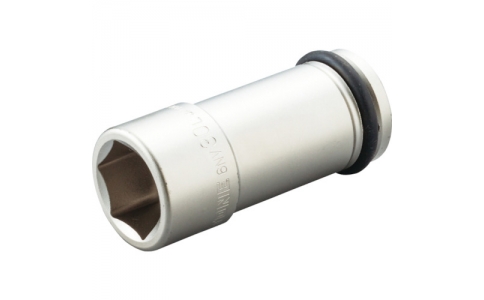 日本前田 TONE 6NV-29L-沖擊用長(zhǎng)插口29mm