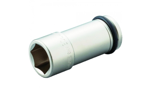 日本前田 TONE HG6NV-35L-沖擊用長(zhǎng)插口35mm