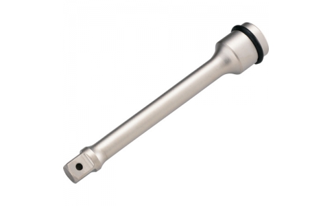 日本前田 TONE NE 40-100HP-沖擊用延長桿100mm吊架型
