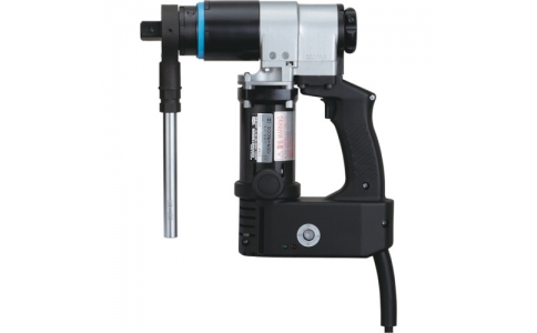 日本前田 TONE GST51T-簡單電氣石(GST型)100V