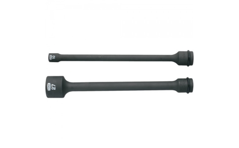 日本前田 TONE 4 AEX-16L250-沖擊用擴展插口全長250mm 16mm