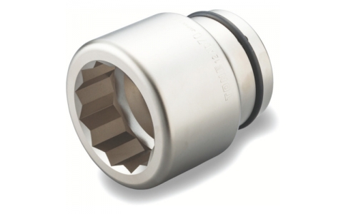 日本前田 TONE AE60-200-沖擊用延長桿200mm
