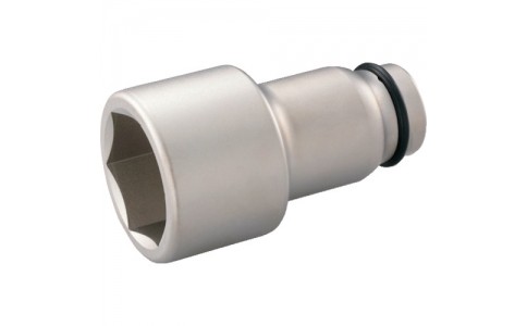 日本前田 TONE 8NV-41L150-沖擊用超長(zhǎng)插口41mm