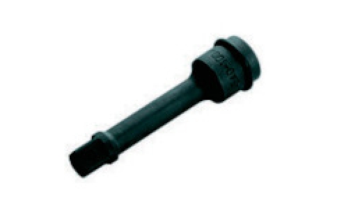 日本前田 TONE AE40-100-沖擊用延長條