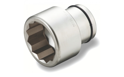 日本前田 TONE 20AD-110-碰撞用插座(12角)110mm