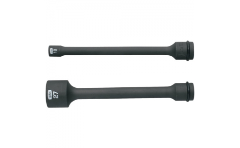 日本前田 TONE 4 AEX-13L200-沖擊用插口全長(zhǎng)200mm 13mm