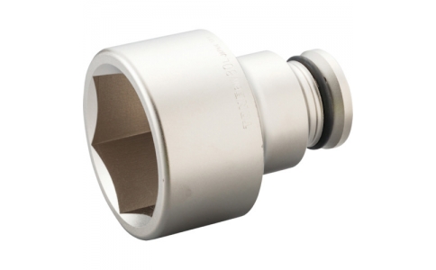 日本前田 TONE 8NV-22L-沖擊用長(zhǎng)插口22mm