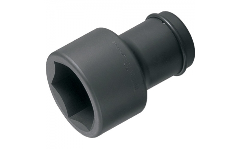 日本前田 TONE 8A-85L-沖擊用長插口85mm