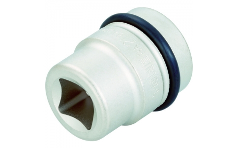 日本前田 TONE 8A-17BA-沖擊用內(nèi)插口