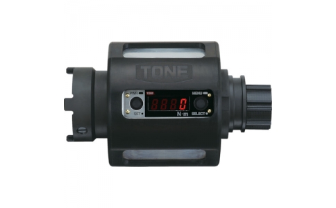 日本前田 TONE DTM21-數(shù)字轉(zhuǎn)矩(DTM型)