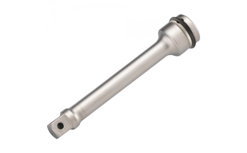 日本前田 TONE 80-300-沖擊用延長(zhǎng)桿300mm