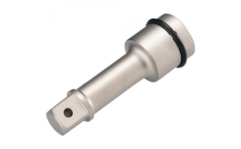 日本前田 TONE 80-250-沖擊用延長桿250mm