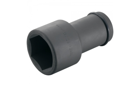 日本前田 TONE 8A-55L150-沖擊用超長插口55mm