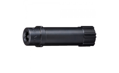 日本前田 TONE 222 TA20-夏扳手M22用長內插座