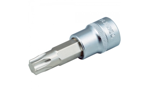 日本前田 TONE 3 TX-T45-托克斯插座（強(qiáng)力型）T45